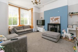 18, Brunswick Road, Isle of Man, IM2 3LQ