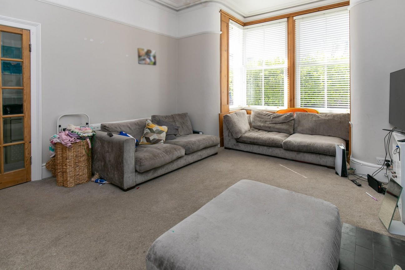 18, Brunswick Road, Isle of Man, IM2 3LQ