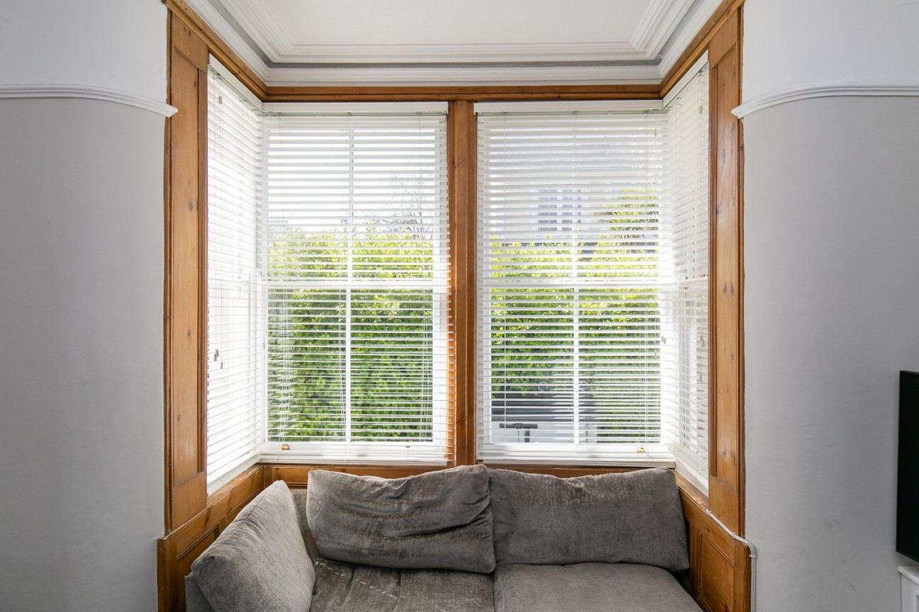 18, Brunswick Road, Isle of Man, IM2 3LQ