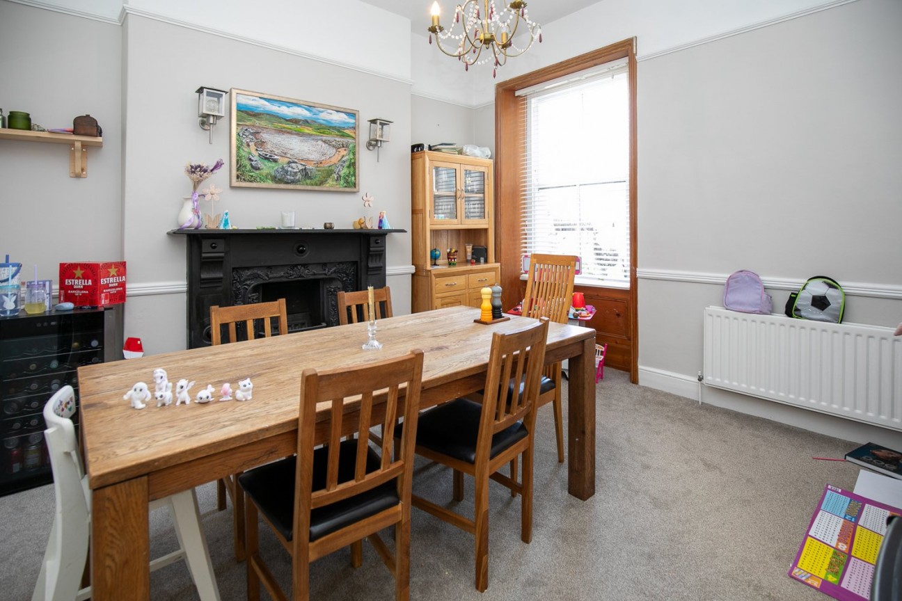 18, Brunswick Road, Isle of Man, IM2 3LQ