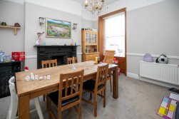 18, Brunswick Road, Isle of Man, IM2 3LQ