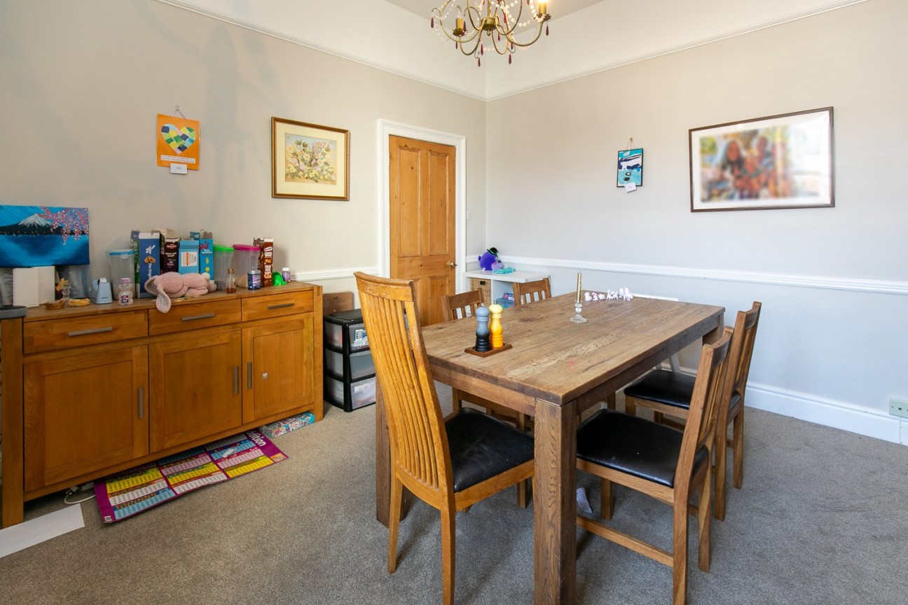 18, Brunswick Road, Isle of Man, IM2 3LQ