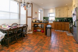 18, Brunswick Road, Isle of Man, IM2 3LQ