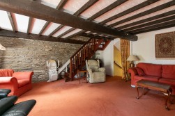 The Old Mill, Main Road, Baldrine, IM4 6DX