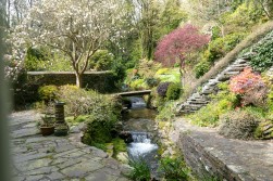 The Old Mill, Main Road, Baldrine, IM4 6DX