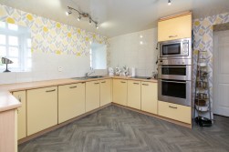 The Old Mill, Main Road, Baldrine, IM4 6DX