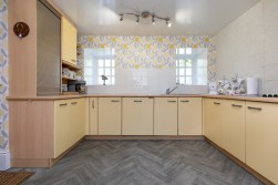 The Old Mill, Main Road, Baldrine, IM4 6DX