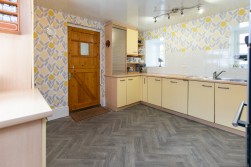 The Old Mill, Main Road, Baldrine, IM4 6DX