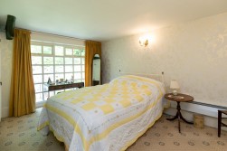 The Old Mill, Main Road, Baldrine, IM4 6DX