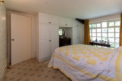 The Old Mill, Main Road, Baldrine, IM4 6DX