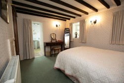 The Old Mill, Main Road, Baldrine, IM4 6DX