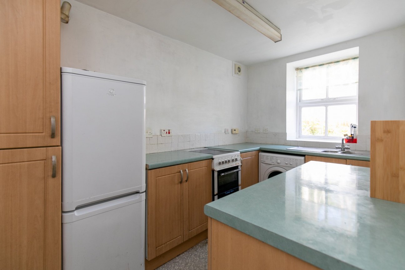 The Old Mill, Main Road, Baldrine, IM4 6DX