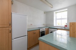 The Old Mill, Main Road, Baldrine, IM4 6DX