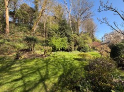 The Old Mill, Main Road, Baldrine, IM4 6DX