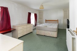 The Old Mill, Main Road, Baldrine, IM4 6DX