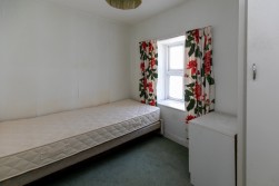 The Old Mill, Main Road, Baldrine, IM4 6DX