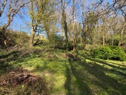 The Old Mill, Main Road, Baldrine, IM4 6DX