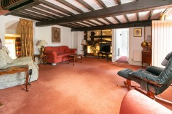 The Old Mill, Main Road, Baldrine, IM4 6DX