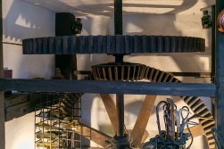 The Old Mill, Main Road, Baldrine, IM4 6DX