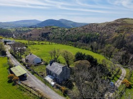 The Beary, Laurel Bank, St Johns, Isle of Man, IM4 3NJ