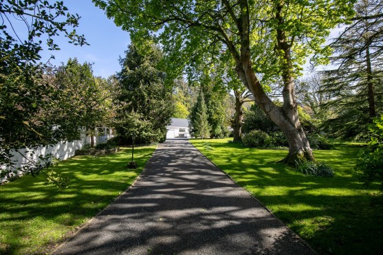 Thie Awen, Glen Auldyn, Ramsey, Isle of Man, IM7 2AF