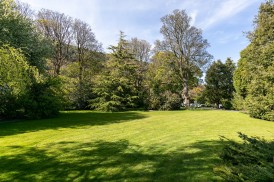 Thie Awen, Glen Auldyn, Ramsey, Isle of Man, IM7 2AF