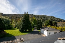 Thie Awen, Glen Auldyn, Ramsey, Isle of Man, IM7 2AF