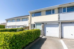 16, Derwent Drive, Onchan, IM3 2DG