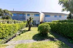 16, Derwent Drive, Onchan, IM3 2DG