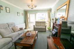 16, Derwent Drive, Onchan, IM3 2DG
