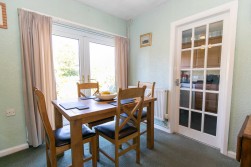 16, Derwent Drive, Onchan, IM3 2DG