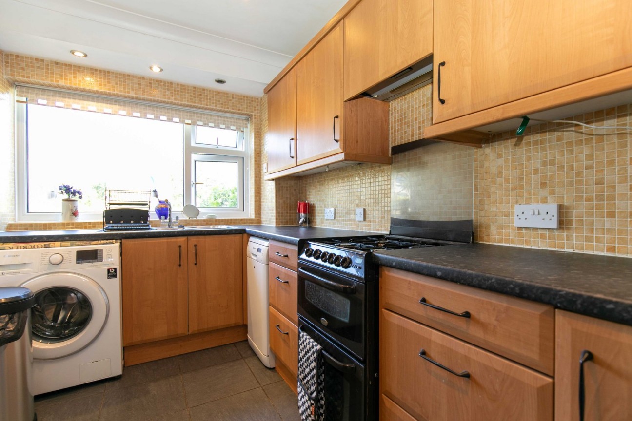 16, Derwent Drive, Onchan, IM3 2DG
