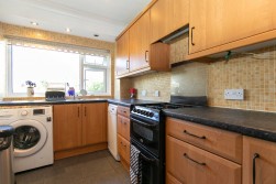 16, Derwent Drive, Onchan, IM3 2DG