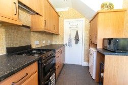 16, Derwent Drive, Onchan, IM3 2DG