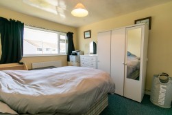 16, Derwent Drive, Onchan, IM3 2DG