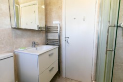 16, Derwent Drive, Onchan, IM3 2DG