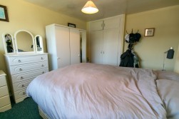 16, Derwent Drive, Onchan, IM3 2DG