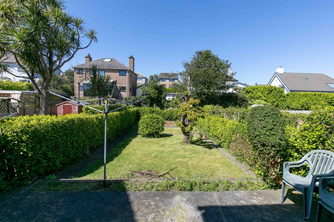 16, Derwent Drive, Onchan, IM3 2DG