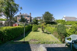 16, Derwent Drive, Onchan, IM3 2DG