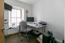 Mona House, 1, Mona Street, Ramsey, Isle of Man, IM8 1BD