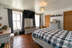 Mona House, 1, Mona Street, Ramsey, Isle of Man, IM8 1BD