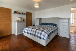 Mona House, 1, Mona Street, Ramsey, Isle of Man, IM8 1BD