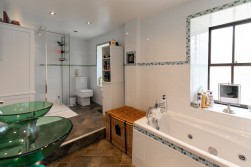 Mona House, 1, Mona Street, Ramsey, Isle of Man, IM8 1BD