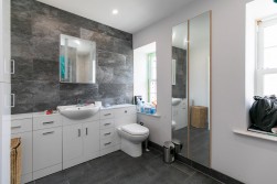 Mona House, 1, Mona Street, Ramsey, Isle of Man, IM8 1BD