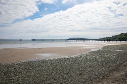 Mona House, 1, Mona Street, Ramsey, Isle of Man, IM8 1BD