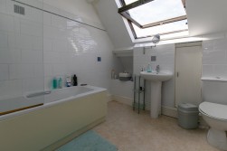 Mona House, 1, Mona Street, Ramsey, Isle of Man, IM8 1BD