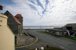 Mona House, 1, Mona Street, Ramsey, Isle of Man, IM8 1BD