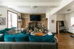 Mona House, 1, Mona Street, Ramsey, Isle of Man, IM8 1BD