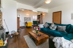 Mona House, 1, Mona Street, Ramsey, Isle of Man, IM8 1BD