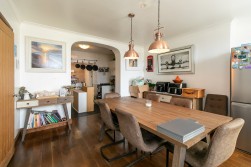 Mona House, 1, Mona Street, Ramsey, Isle of Man, IM8 1BD